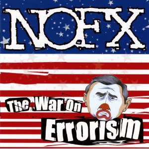 Release cover